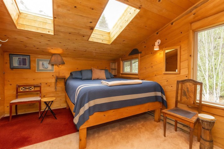 Photo 11 at 26 Brighton Beach, Indian Arm, North Vancouver