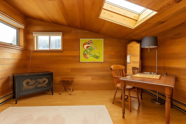 Photo 19 at 26 Brighton Beach, Indian Arm, North Vancouver