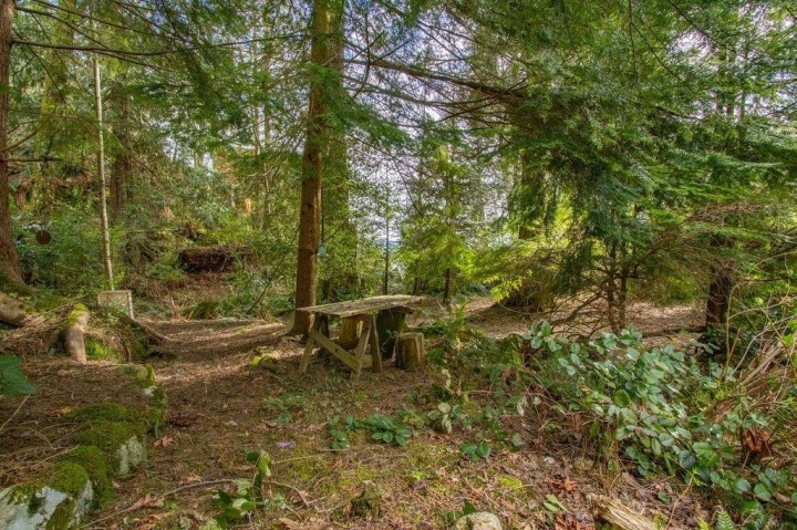 Photo 31 at 26 Brighton Beach, Indian Arm, North Vancouver