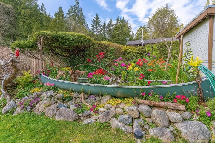 Photo 29 at 26 Brighton Beach, Indian Arm, North Vancouver