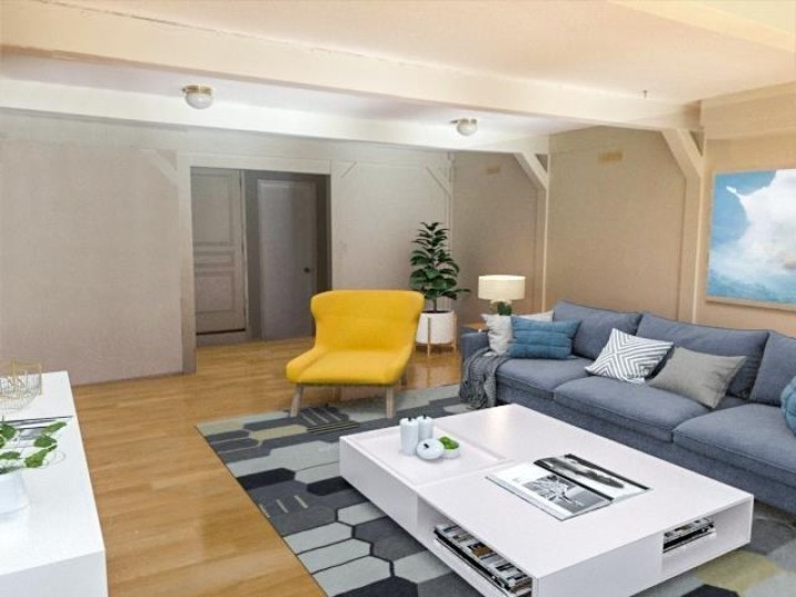 Photo 6 at 1181 Chartwell Drive, Chartwell, West Vancouver