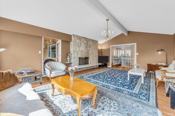 Photo 13 at 1181 Chartwell Drive, Chartwell, West Vancouver