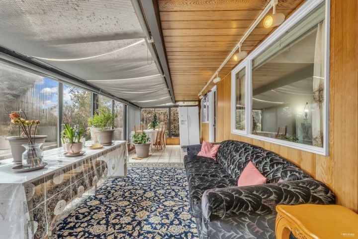 Photo 17 at 1181 Chartwell Drive, Chartwell, West Vancouver