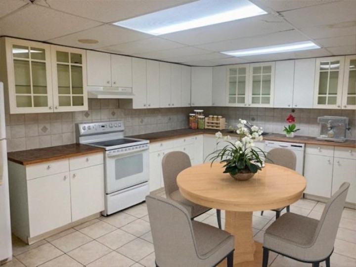 Photo 7 at 1181 Chartwell Drive, Chartwell, West Vancouver