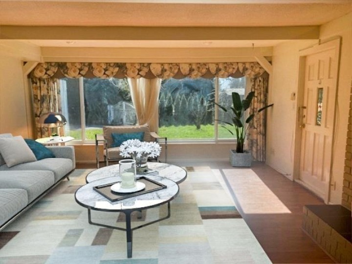 Photo 3 at 1181 Chartwell Drive, Chartwell, West Vancouver