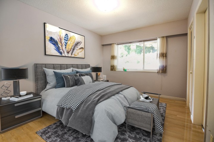 Photo 5 at 1181 Chartwell Drive, Chartwell, West Vancouver