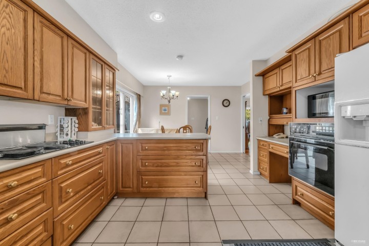 Photo 15 at 1181 Chartwell Drive, Chartwell, West Vancouver