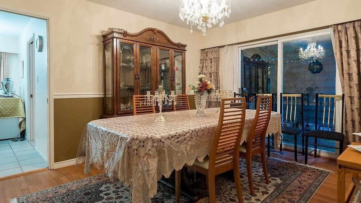 Photo 11 at 1181 Chartwell Drive, Chartwell, West Vancouver