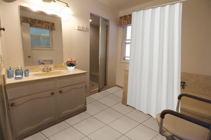 Photo 8 at 1181 Chartwell Drive, Chartwell, West Vancouver