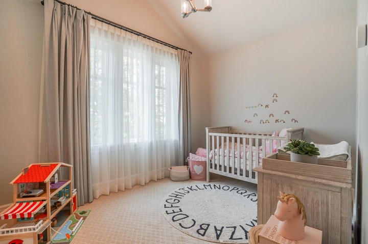 Photo 17 at 3530 W 34th Avenue, Dunbar, Vancouver West