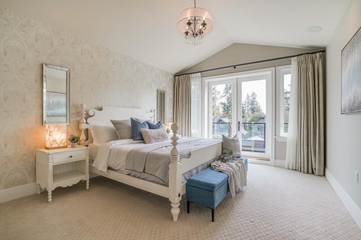 Photo 12 at 3530 W 34th Avenue, Dunbar, Vancouver West