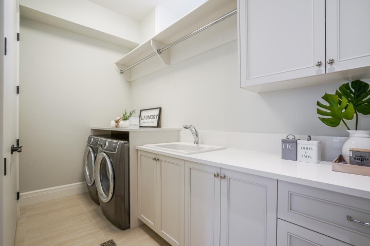 Photo 22 at 3530 W 34th Avenue, Dunbar, Vancouver West