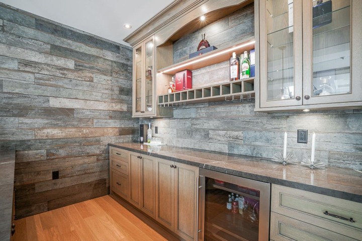 Photo 20 at 3530 W 34th Avenue, Dunbar, Vancouver West