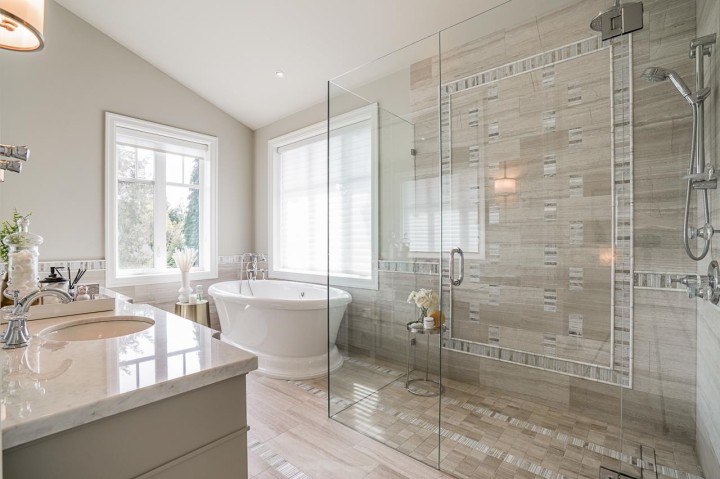 Photo 14 at 3530 W 34th Avenue, Dunbar, Vancouver West