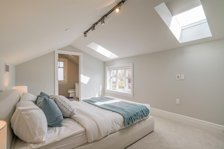 Photo 18 at 3530 W 34th Avenue, Dunbar, Vancouver West