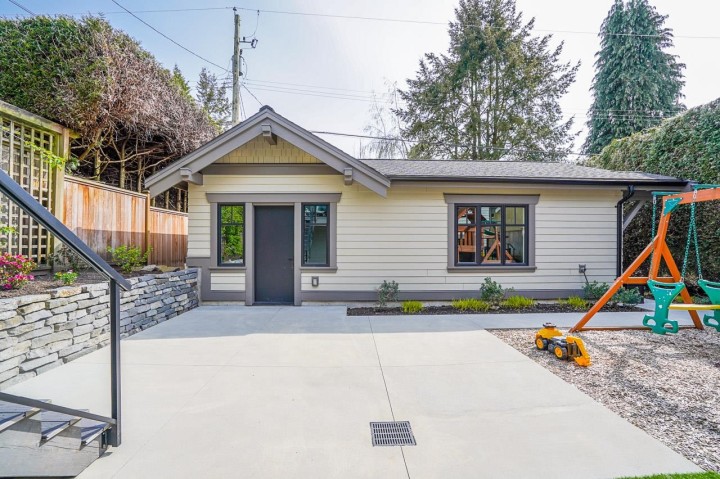 Photo 25 at 3530 W 34th Avenue, Dunbar, Vancouver West