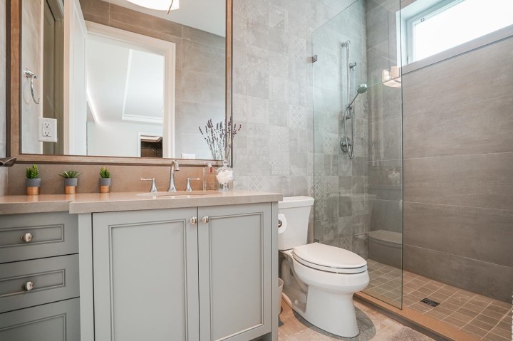 Photo 21 at 3530 W 34th Avenue, Dunbar, Vancouver West