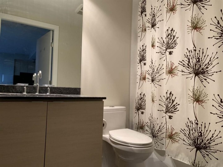 Photo 9 at 3504 - 488 Sw Marine Drive, Marpole, Vancouver West