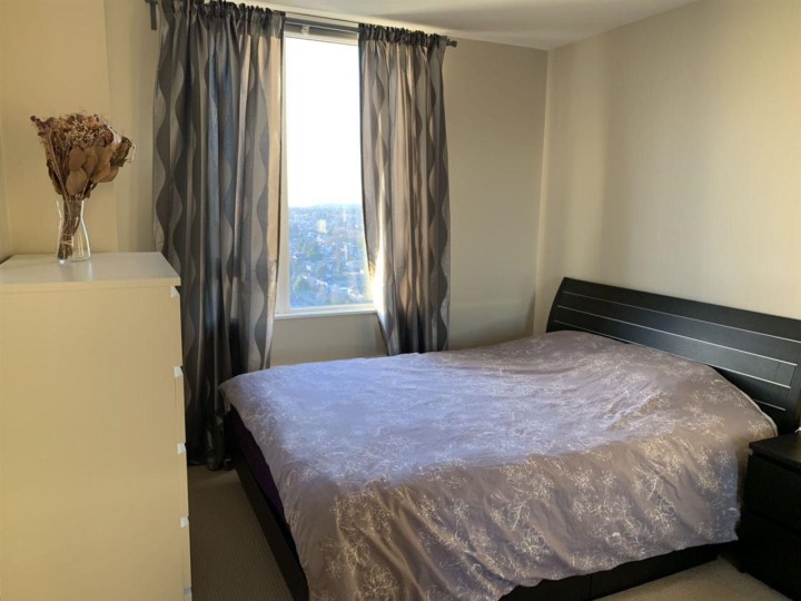 Photo 8 at 3504 - 488 Sw Marine Drive, Marpole, Vancouver West