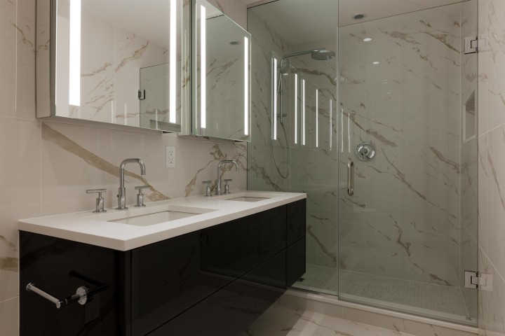 Photo 6 at 402 - 2888 Arbutus Street, Kitsilano, Vancouver West