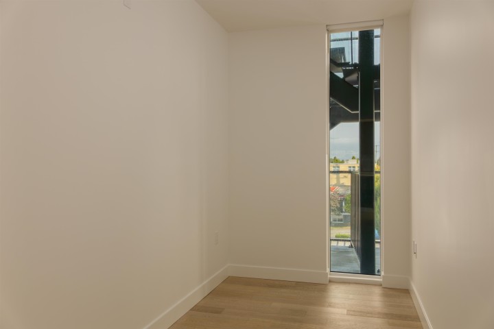 Photo 8 at 402 - 2888 Arbutus Street, Kitsilano, Vancouver West