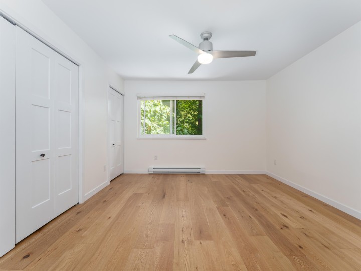 Photo 23 at 8144 Riel Place, Champlain Heights, Vancouver East