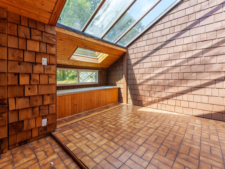 Photo 27 at 8144 Riel Place, Champlain Heights, Vancouver East