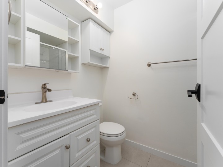 Photo 13 at 8144 Riel Place, Champlain Heights, Vancouver East