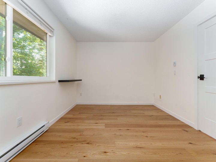 Photo 17 at 8144 Riel Place, Champlain Heights, Vancouver East