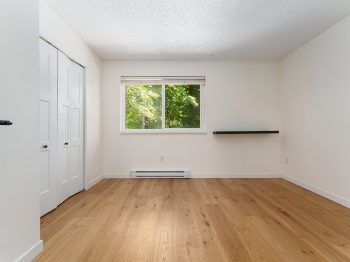 Photo 16 at 8144 Riel Place, Champlain Heights, Vancouver East