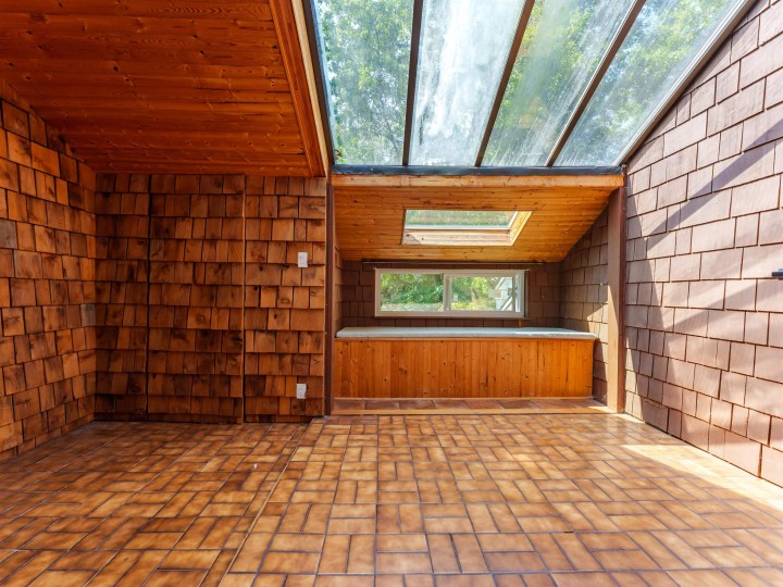 Photo 26 at 8144 Riel Place, Champlain Heights, Vancouver East