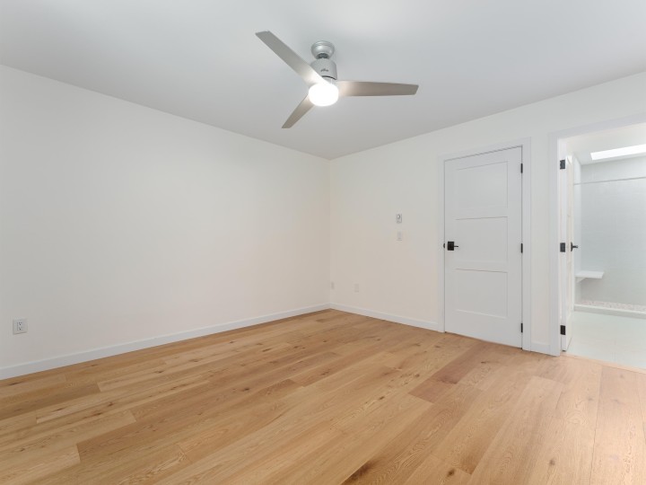 Photo 24 at 8144 Riel Place, Champlain Heights, Vancouver East