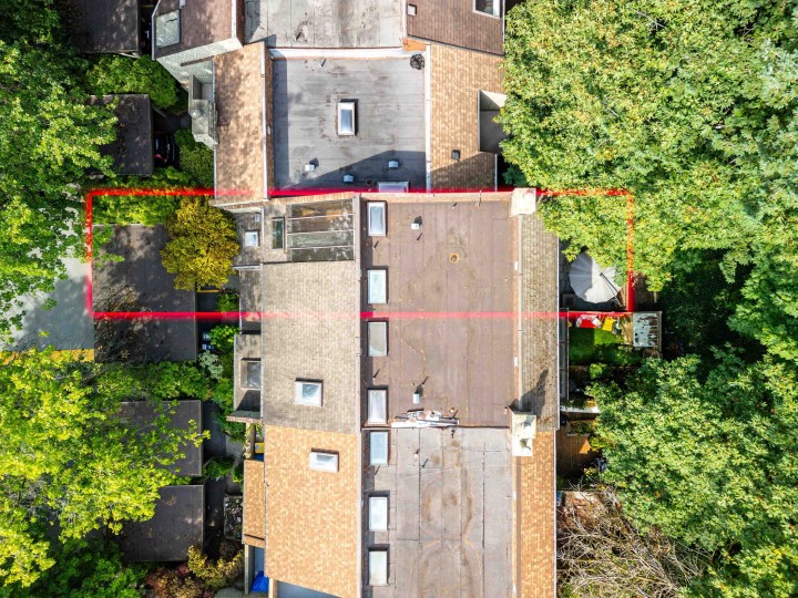 Photo 33 at 8144 Riel Place, Champlain Heights, Vancouver East