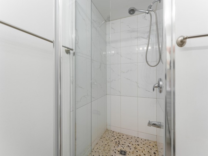 Photo 14 at 8144 Riel Place, Champlain Heights, Vancouver East