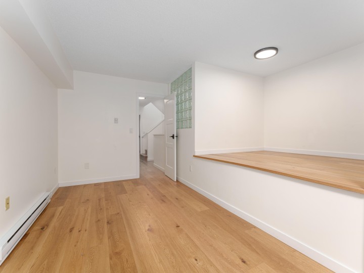 Photo 19 at 8144 Riel Place, Champlain Heights, Vancouver East