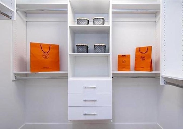 Photo 28 at 11 - 2425 Edgemont Boulevard, Mosquito Creek, North Vancouver