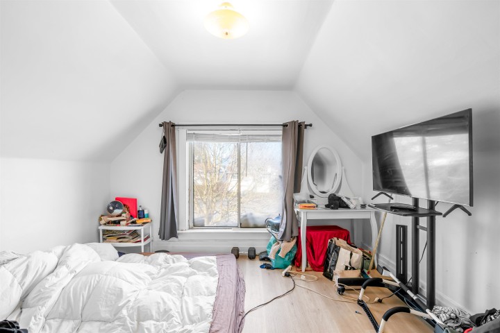 Photo 27 at 1722 E 41st Avenue, Killarney VE, Vancouver East