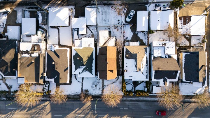 Photo 2 at 1722 E 41st Avenue, Killarney VE, Vancouver East