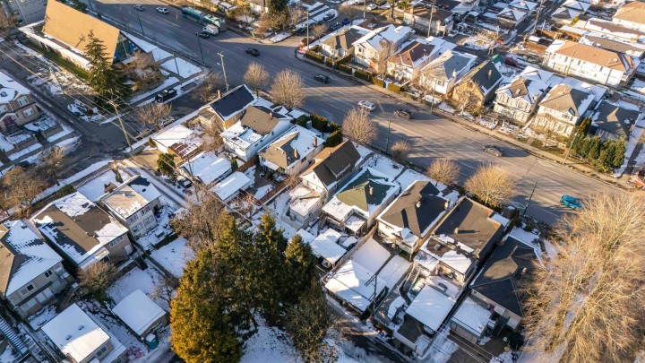 Photo 6 at 1722 E 41st Avenue, Killarney VE, Vancouver East