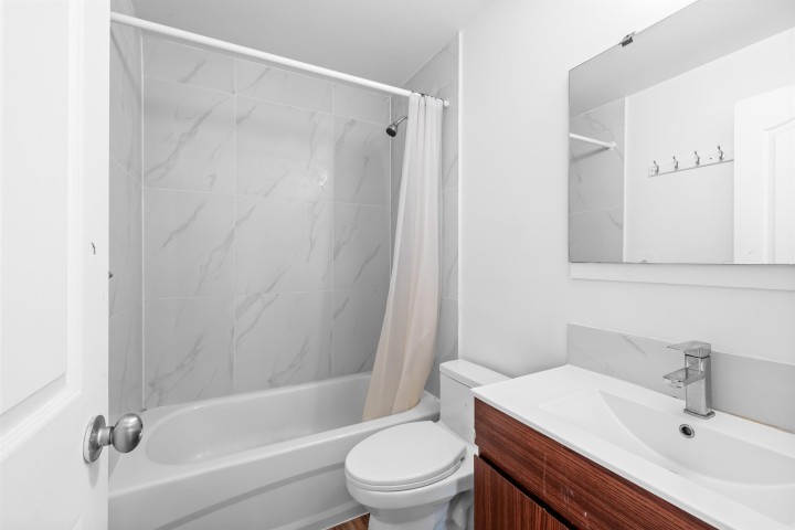 Photo 13 at 1722 E 41st Avenue, Killarney VE, Vancouver East