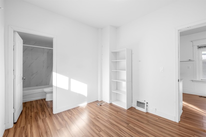 Photo 17 at 1722 E 41st Avenue, Killarney VE, Vancouver East