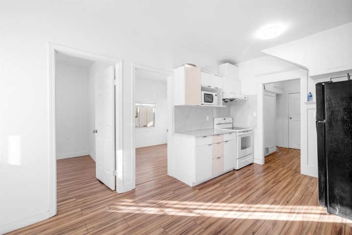 Photo 12 at 1722 E 41st Avenue, Killarney VE, Vancouver East