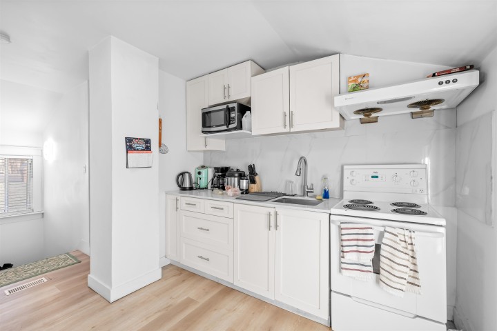 Photo 26 at 1722 E 41st Avenue, Killarney VE, Vancouver East