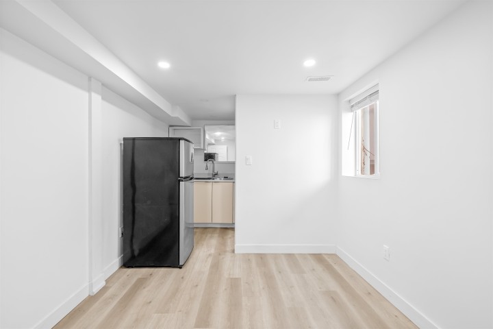 Photo 22 at 1722 E 41st Avenue, Killarney VE, Vancouver East