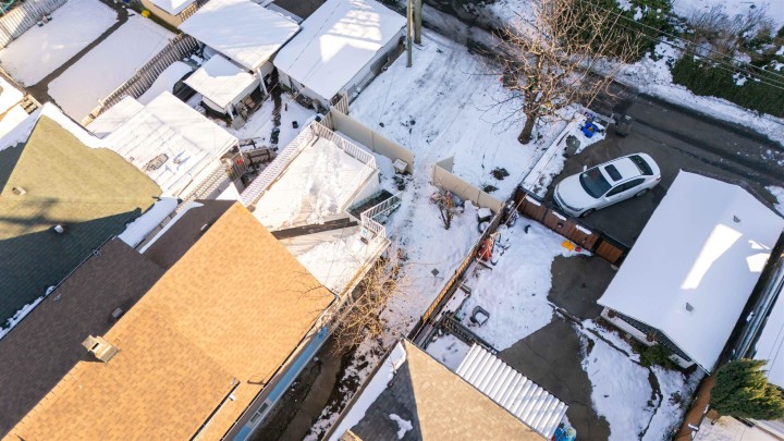 Photo 3 at 1722 E 41st Avenue, Killarney VE, Vancouver East