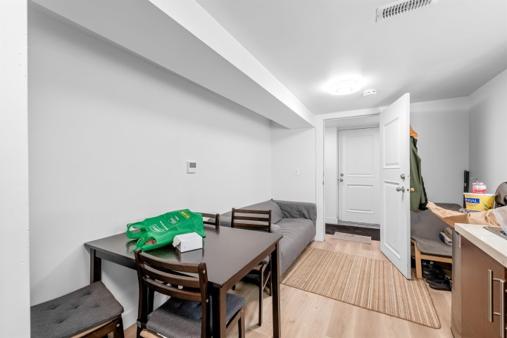 Photo 32 at 1722 E 41st Avenue, Killarney VE, Vancouver East