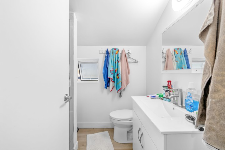 Photo 28 at 1722 E 41st Avenue, Killarney VE, Vancouver East