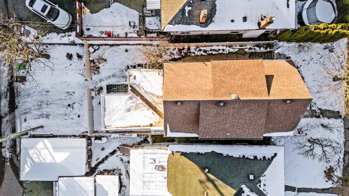 Photo 5 at 1722 E 41st Avenue, Killarney VE, Vancouver East