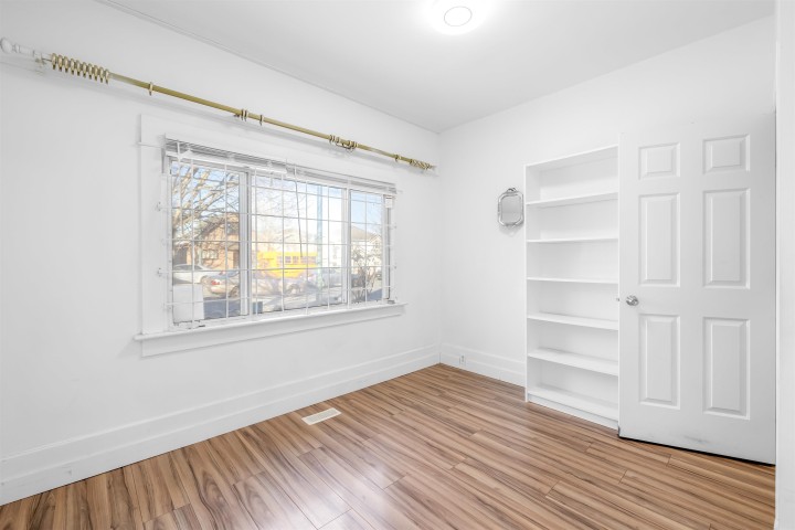 Photo 20 at 1722 E 41st Avenue, Killarney VE, Vancouver East