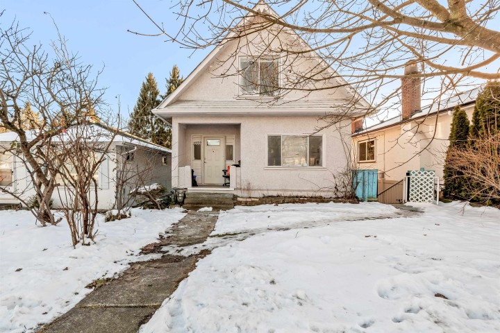 Photo 9 at 1722 E 41st Avenue, Killarney VE, Vancouver East